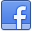 Facebook Facebook